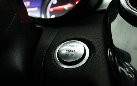 Mercedes-Benz C-Класс, 2016 год, 2 250 898 рублей, 17 фотография