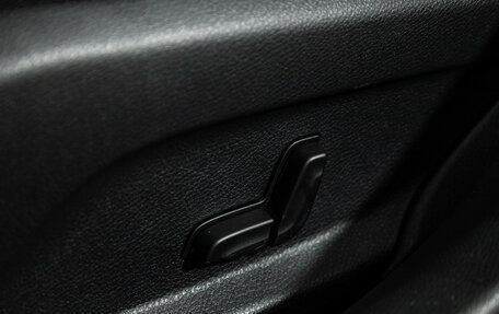 Mercedes-Benz C-Класс, 2016 год, 2 250 898 рублей, 18 фотография