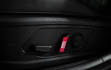 KIA K5, 2022 год, 2 499 700 рублей, 17 фотография