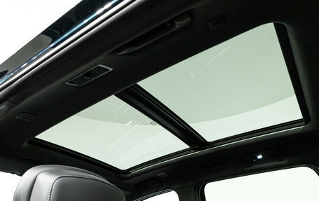 CheryExeed VX, 2024 год, 4 299 000 рублей, 15 фотография