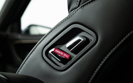 CheryExeed VX, 2024 год, 4 299 000 рублей, 16 фотография