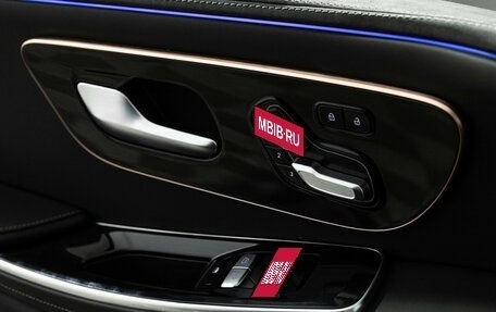 CheryExeed VX, 2024 год, 4 299 000 рублей, 18 фотография