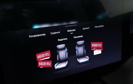 CheryExeed VX, 2024 год, 4 299 000 рублей, 22 фотография