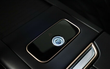 CheryExeed VX, 2024 год, 4 299 000 рублей, 29 фотография