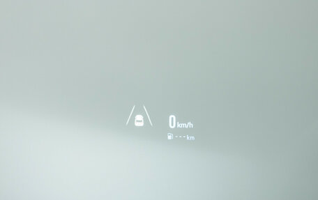 CheryExeed VX, 2024 год, 4 299 000 рублей, 26 фотография