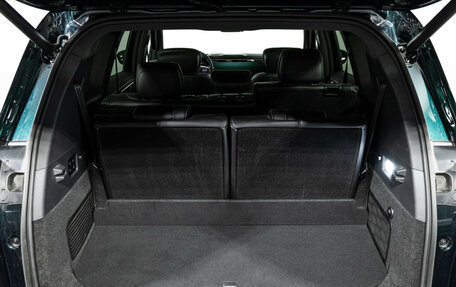 CheryExeed VX, 2024 год, 4 299 000 рублей, 31 фотография