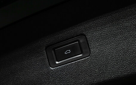 CheryExeed VX, 2024 год, 4 299 000 рублей, 33 фотография