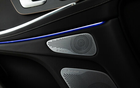 CheryExeed VX, 2024 год, 4 299 000 рублей, 28 фотография