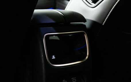 CheryExeed VX, 2024 год, 4 299 000 рублей, 30 фотография