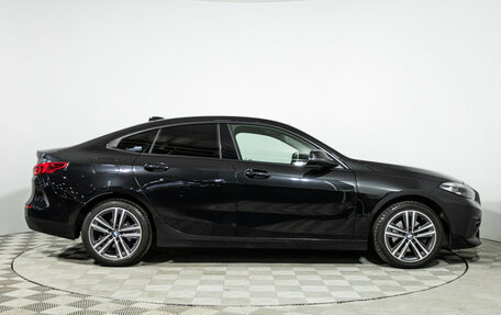 BMW 2 серия F44, 2020 год, 2 749 700 рублей, 4 фотография