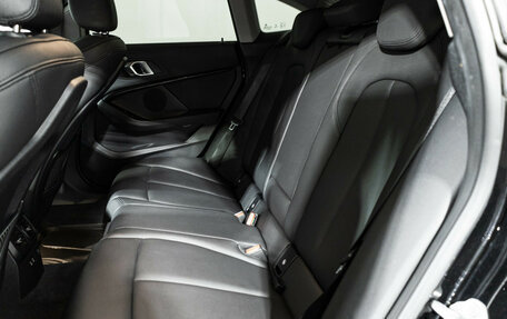 BMW 2 серия F44, 2020 год, 2 749 700 рублей, 10 фотография