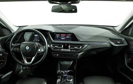 BMW 2 серия F44, 2020 год, 2 749 700 рублей, 13 фотография