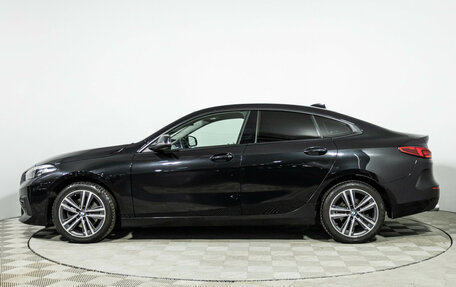 BMW 2 серия F44, 2020 год, 2 749 700 рублей, 8 фотография