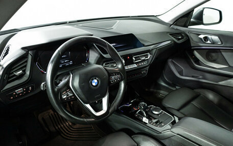 BMW 2 серия F44, 2020 год, 2 749 700 рублей, 11 фотография