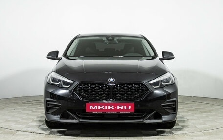 BMW 2 серия F44, 2020 год, 2 749 700 рублей, 2 фотография