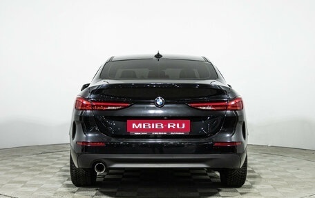 BMW 2 серия F44, 2020 год, 2 749 700 рублей, 6 фотография