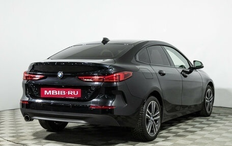 BMW 2 серия F44, 2020 год, 2 749 700 рублей, 5 фотография