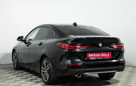 BMW 2 серия F44, 2020 год, 2 749 700 рублей, 7 фотография