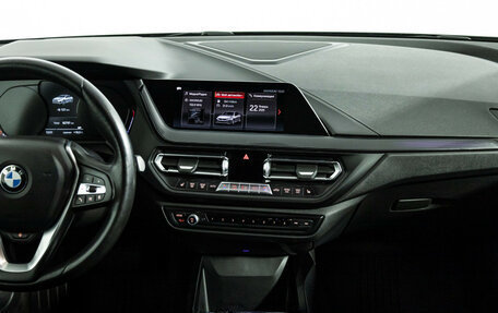 BMW 2 серия F44, 2020 год, 2 749 700 рублей, 14 фотография