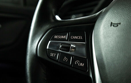 BMW 2 серия F44, 2020 год, 2 749 700 рублей, 18 фотография