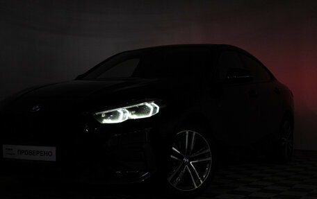 BMW 2 серия F44, 2020 год, 2 749 700 рублей, 25 фотография