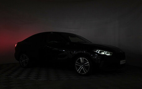 BMW 2 серия F44, 2020 год, 2 749 700 рублей, 23 фотография