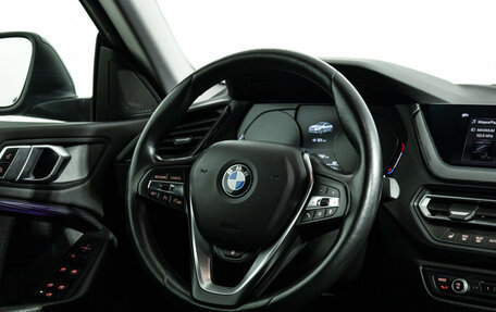 BMW 2 серия F44, 2020 год, 2 749 700 рублей, 20 фотография