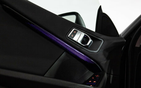 BMW 2 серия F44, 2020 год, 2 749 700 рублей, 21 фотография