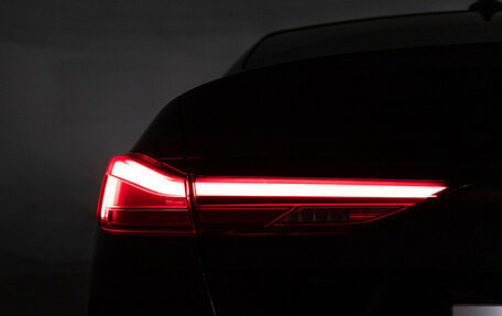 BMW 2 серия F44, 2020 год, 2 749 700 рублей, 28 фотография