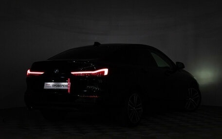 BMW 2 серия F44, 2020 год, 2 749 700 рублей, 26 фотография