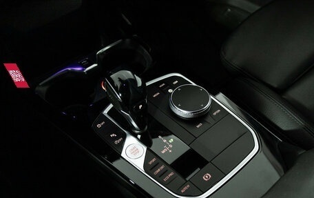 BMW 2 серия F44, 2020 год, 2 749 700 рублей, 16 фотография