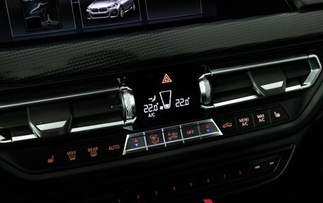 BMW 2 серия F44, 2020 год, 2 749 700 рублей, 17 фотография