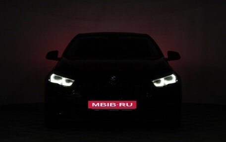 BMW 2 серия F44, 2020 год, 2 749 700 рублей, 24 фотография