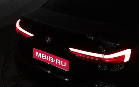 BMW 2 серия F44, 2020 год, 2 749 700 рублей, 27 фотография