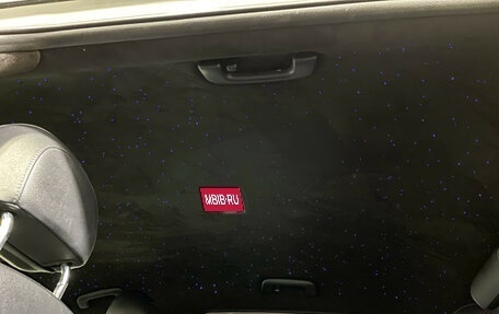 KIA Stinger I, 2018 год, 2 147 000 рублей, 14 фотография