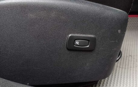 Renault Megane III, 2012 год, 670 000 рублей, 8 фотография