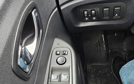 Renault Kaptur I рестайлинг, 2019 год, 1 650 000 рублей, 7 фотография