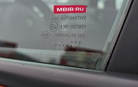 Renault Kaptur I рестайлинг, 2019 год, 1 650 000 рублей, 8 фотография