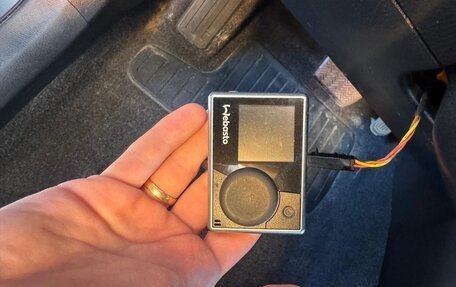 Toyota RAV4, 2013 год, 2 350 000 рублей, 12 фотография