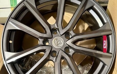 Toyota RAV4, 2013 год, 2 350 000 рублей, 8 фотография