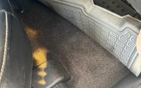 Toyota RAV4, 2013 год, 2 350 000 рублей, 17 фотография