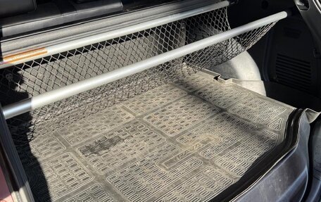 Toyota RAV4, 2013 год, 2 350 000 рублей, 16 фотография