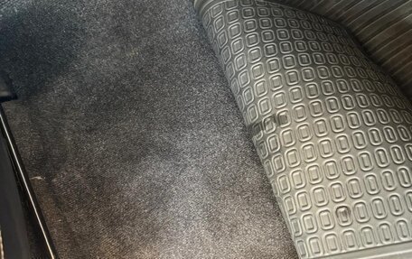 Toyota RAV4, 2013 год, 2 350 000 рублей, 19 фотография