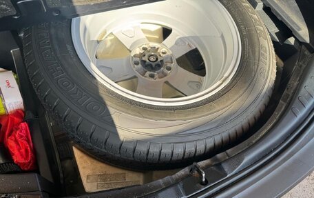 Toyota RAV4, 2013 год, 2 350 000 рублей, 15 фотография