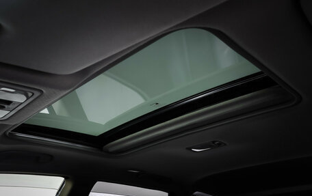 Nissan Murano, 2006 год, 799 000 рублей, 21 фотография