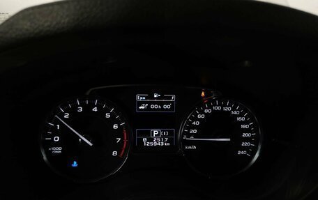 Subaru Forester, 2018 год, 2 029 150 рублей, 18 фотография