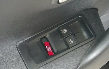 Volkswagen Polo VI (EU Market), 2012 год, 599 000 рублей, 14 фотография