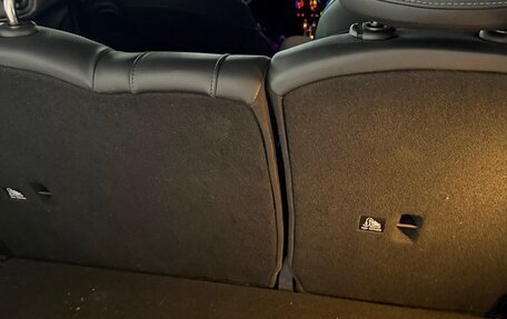 MINI Hatch, 2021 год, 3 070 000 рублей, 11 фотография