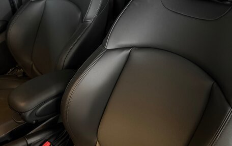 MINI Hatch, 2021 год, 3 070 000 рублей, 10 фотография