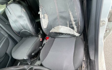 Renault Logan II, 2020 год, 950 000 рублей, 6 фотография